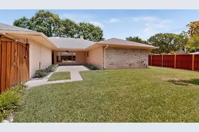 2612 Mollimar Drive, Plano, TX 75075 - Photo 24