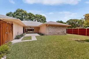 2612 Mollimar Dr, Plano, TX 75075 - Photo 24