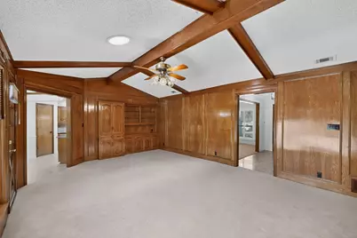 2612 Mollimar Drive, Plano, TX 75075 - Photo 6