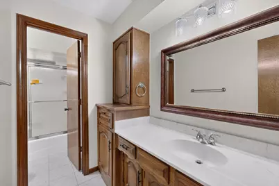 2612 Mollimar Drive, Plano, TX 75075 - Photo 16