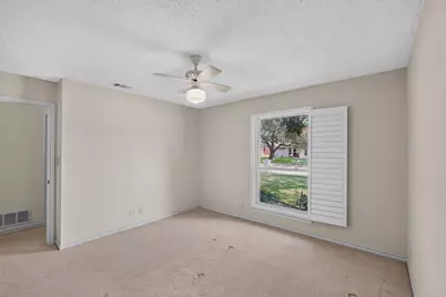 2612 Mollimar Drive, Plano, TX 75075 - Photo 20