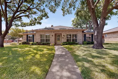2612 Mollimar Drive, Plano, TX 75075 - Photo 2