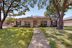2612 Mollimar Dr, Plano, TX 75075 - Photo 2