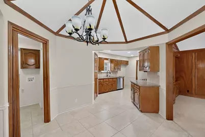 2612 Mollimar Drive, Plano, TX 75075 - Photo 8