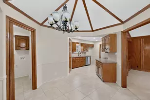 2612 Mollimar Dr, Plano, TX 75075 - Photo 8
