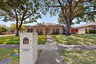 2612 Mollimar Dr, Plano, TX 75075 - Photo 1