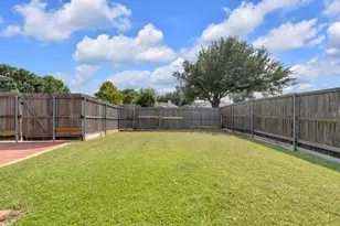 2111 Prairie Creek Trail, Garland, TX 75040 - Photo 24