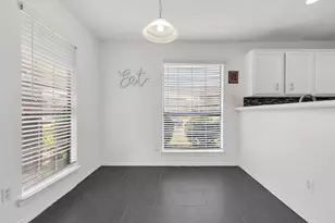 2111 Prairie Creek Trail, Garland, TX 75040 - Photo 10