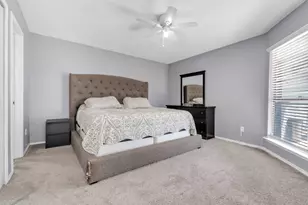 2111 Prairie Creek Trail, Garland, TX 75040 - Photo 14
