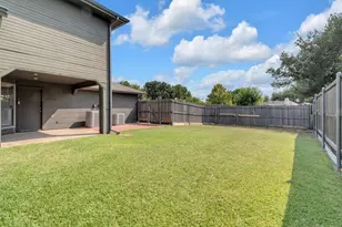 2111 Prairie Creek Trail, Garland, TX 75040 - Photo 22