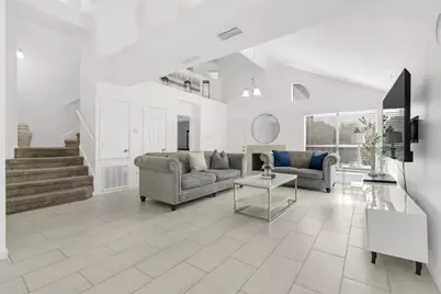 2111 Prairie Creek Trail, Garland, TX 75040 - Photo 6