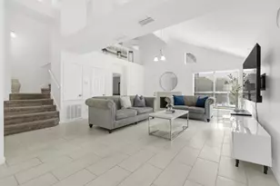 2111 Prairie Creek Trail, Garland, TX 75040 - Photo 6