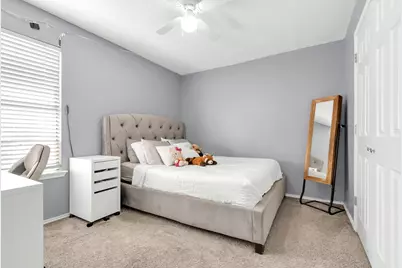 2111 Prairie Creek Trail, Garland, TX 75040 - Photo 16