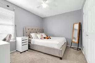 2111 Prairie Creek Trail, Garland, TX 75040 - Photo 16