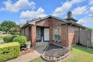 2111 Prairie Creek Trail, Garland, TX 75040 - Photo 4
