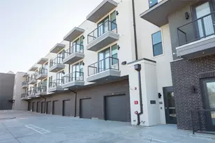 901 N Zang Blvd, Dallas, TX 75208 - Photo 12