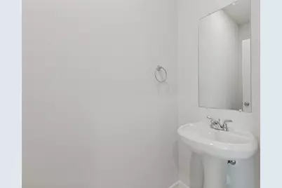 512 Green Grass, McKinney, TX 75701 - Photo 10
