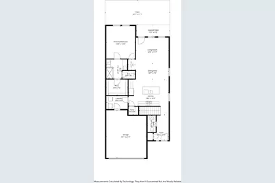 512 Green Grass, McKinney, TX 75701 - Photo 26
