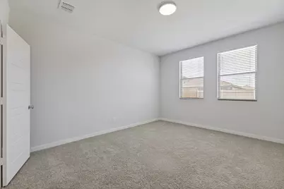 512 Green Grass, McKinney, TX 75701 - Photo 12