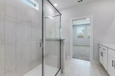 512 Green Grass, McKinney, TX 75701 - Photo 14