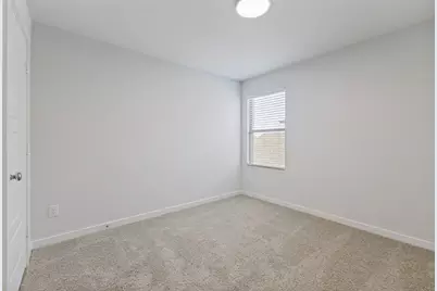 512 Green Grass, McKinney, TX 75701 - Photo 22