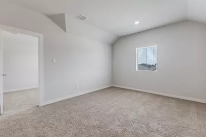 512 Green Grass, McKinney, TX 75701 - Photo 18