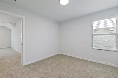 512 Green Grass, McKinney, TX 75701 - Photo 20