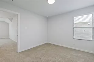 512 Green Grass, McKinney, TX 75701 - Photo 20