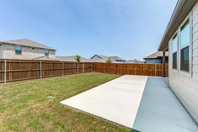 512 Green Grass, McKinney, TX 75701 - Photo 24