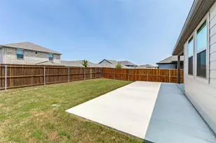 512 Green Grass, McKinney, TX 75701 - Photo 24