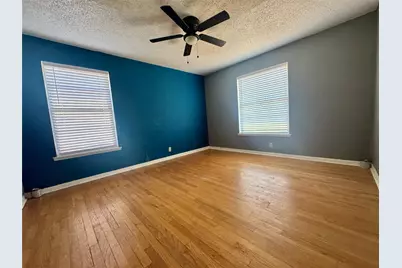 733 S La Salle Drive, Abilene, TX 79605 - Photo 20