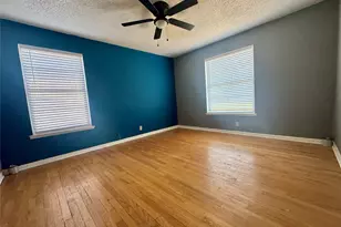 733 S La Salle Dr, Abilene, TX 79605 - Photo 20