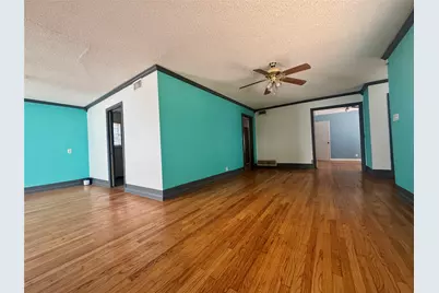 733 S La Salle Drive, Abilene, TX 79605 - Photo 8