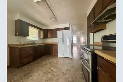 733 S La Salle Drive, Abilene, TX 79605 - Photo 14