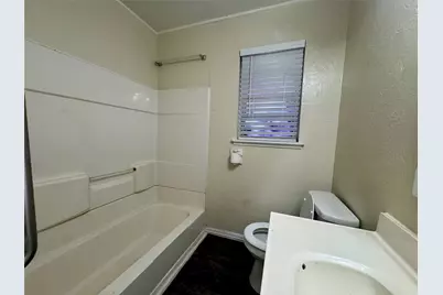 733 S La Salle Drive, Abilene, TX 79605 - Photo 16