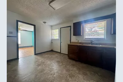 733 S La Salle Drive, Abilene, TX 79605 - Photo 12