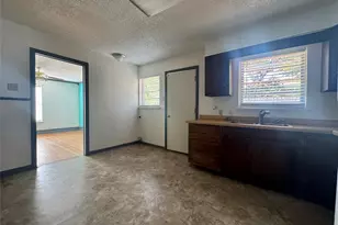 733 S La Salle Dr, Abilene, TX 79605 - Photo 12