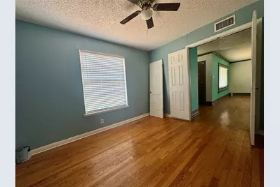 733 S La Salle Drive, Abilene, TX 79605 - Photo 22