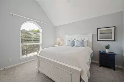 5765 Red Hill Lane, Frisco, TX 75034 - Photo 20