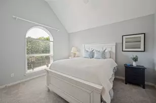5765 Red Hill Ln, Frisco, TX 75034 - Photo 20
