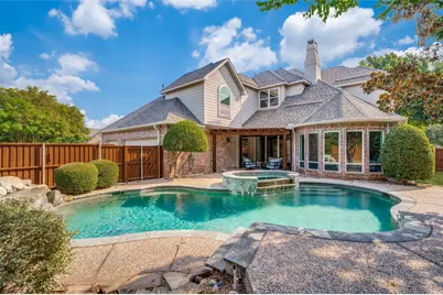 5765 Red Hill Lane, Frisco, TX 75034 - Photo 24