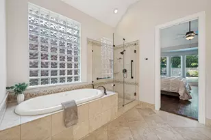 5765 Red Hill Ln, Frisco, TX 75034 - Photo 16