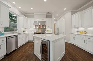 5765 Red Hill Ln, Frisco, TX 75034 - Photo 8