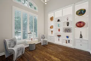 5765 Red Hill Ln, Frisco, TX 75034 - Photo 12
