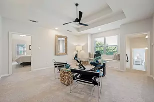 5765 Red Hill Ln, Frisco, TX 75034 - Photo 18