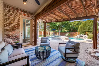 5765 Red Hill Lane, Frisco, TX 75034 - Photo 22