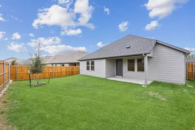 1500 Wild Plum Way, Alvarado, TX 76009 - Photo 26