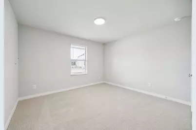1500 Wild Plum Way, Alvarado, TX 76009 - Photo 20