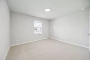 1500 Wild Plum Wy, Alvarado, TX 76009 - Photo 20