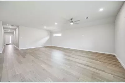 1500 Wild Plum Way, Alvarado, TX 76009 - Photo 10